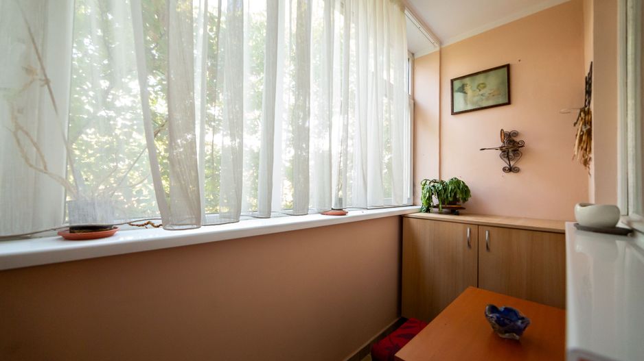 PRET NOU! Apartament 2 camere - Gradiste - Petru Rares - Comision 0% - Poză 6