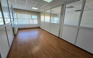 Spațiu Industrial, 700mp Construiți,  Toate Utilitățile, Zona Ampoi 1 - Poză 20