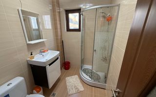 Apartament 2 camere de vânzare | Sibiu, Mihai Viteazul - Poză 6