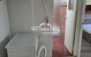 NECTORA IMOB-Apartament 3 camere, 2 bai, Aleea Calinului Auchan, 66 mp - Poză 6