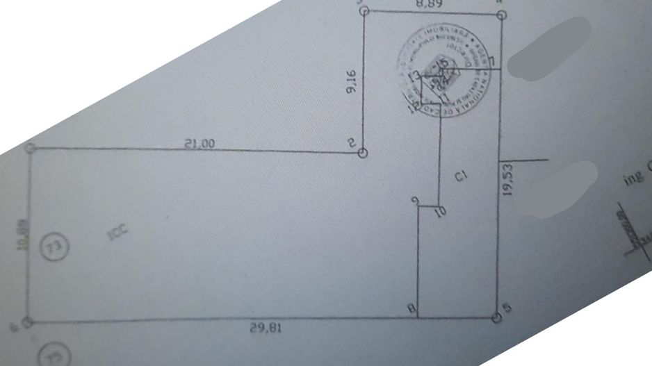 TEREN 411MP | DESCHIDERE 11M | SOS CHITILEI - Poză 3