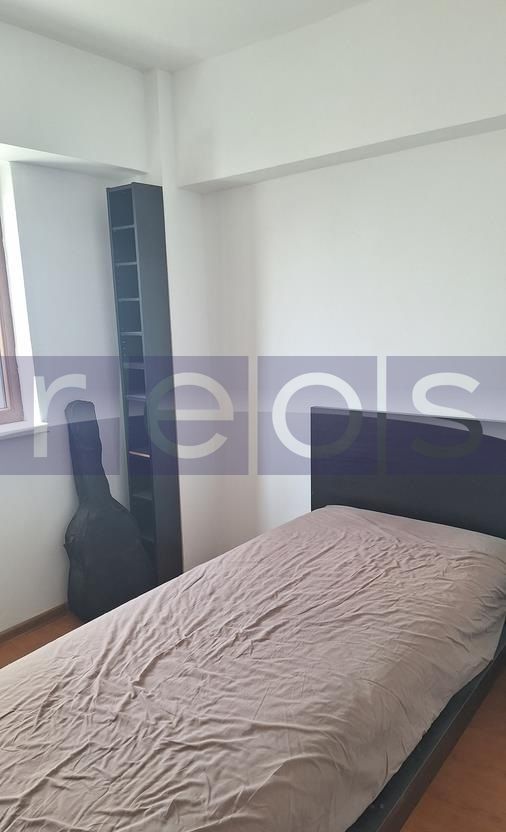DE VÂNZARE APARTAMENT 4 CAMERE – CALEA VICTORIEI – BLOC REABILITAT - Poză 2