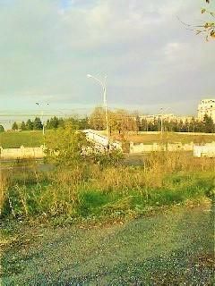 Teren intravilan - Bucuresti - langa cladirea Academiei Romane - Poză 2