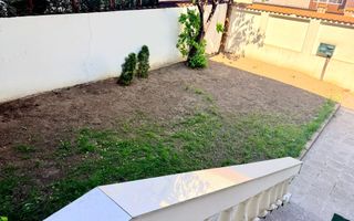 URGENT!, construita 1998,TEREN IN PROPRIETATE, OPORTUNITATE,NEGOCIABIL - Poză 2