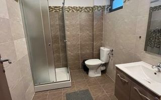 Casa 4 camere cu terasa si loc de parcare subteran - Poză 14