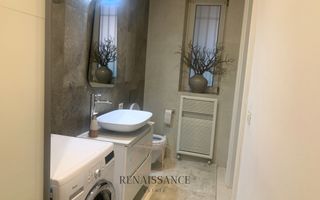 Iosefin Penthouse Exclusivist | 4 Camere 4 Bai | 191mp Utili | Lux - Poză 15