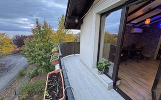 Apartament cu 2 camere in Dumbravita - Poză 4