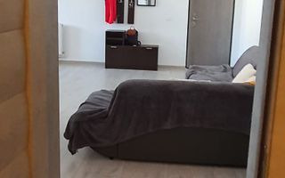 Apartament spatios 3 camere 72 mp balcon 5 mp zona Piata Rahovei - Poză 9
