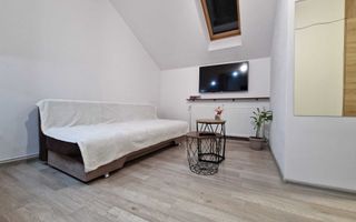 🏡Apartament 2 camere zona Modern - Poză 1