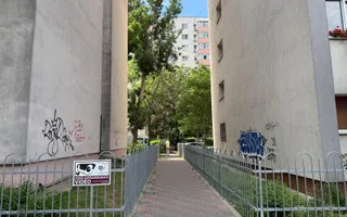 Apartament 3 camere decomandat de vanzare, 1 Decembrie, Sector 3 - Poză 16