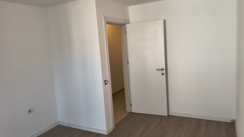 3cam duplex-(42+24)mp/5min metrou Berceni - Poză 33