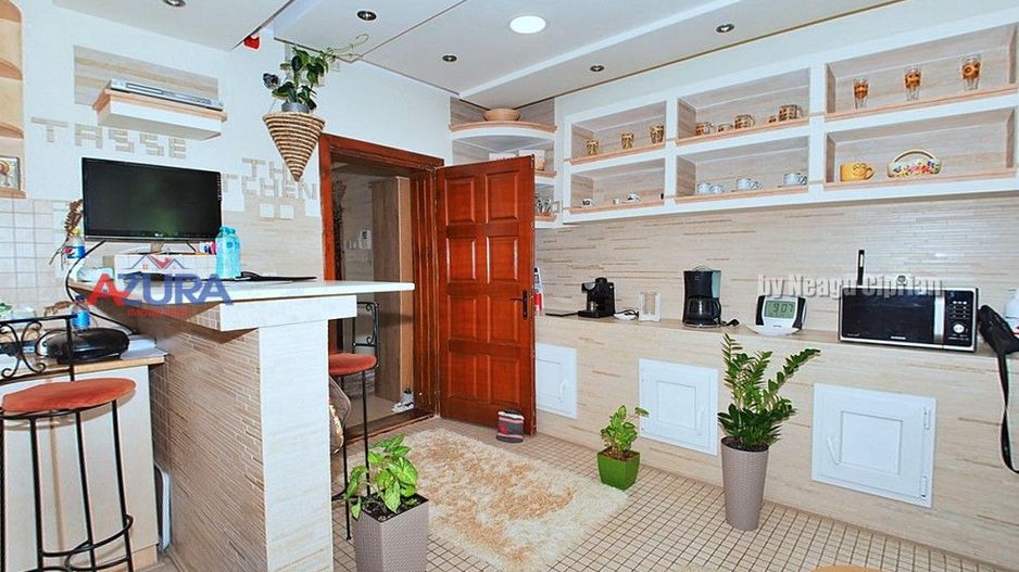 AZURA Imobiliare Pitesti - Casa Gavana Pozitie Excelenta - Poză 26