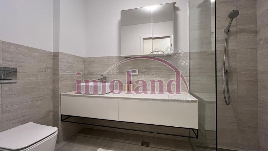 Vanzare - apartament 2 camere - mobilat+utilat - Avalon Estate-Pipera - Poză 8