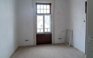 Spatiu comercial/ Birou I 9 camere I 360 mpu I Centru-Agnita - Poză 11