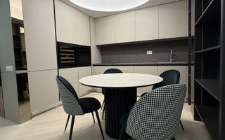 Apartament | 3 camere | Cortina North | Pipera - Poză 16