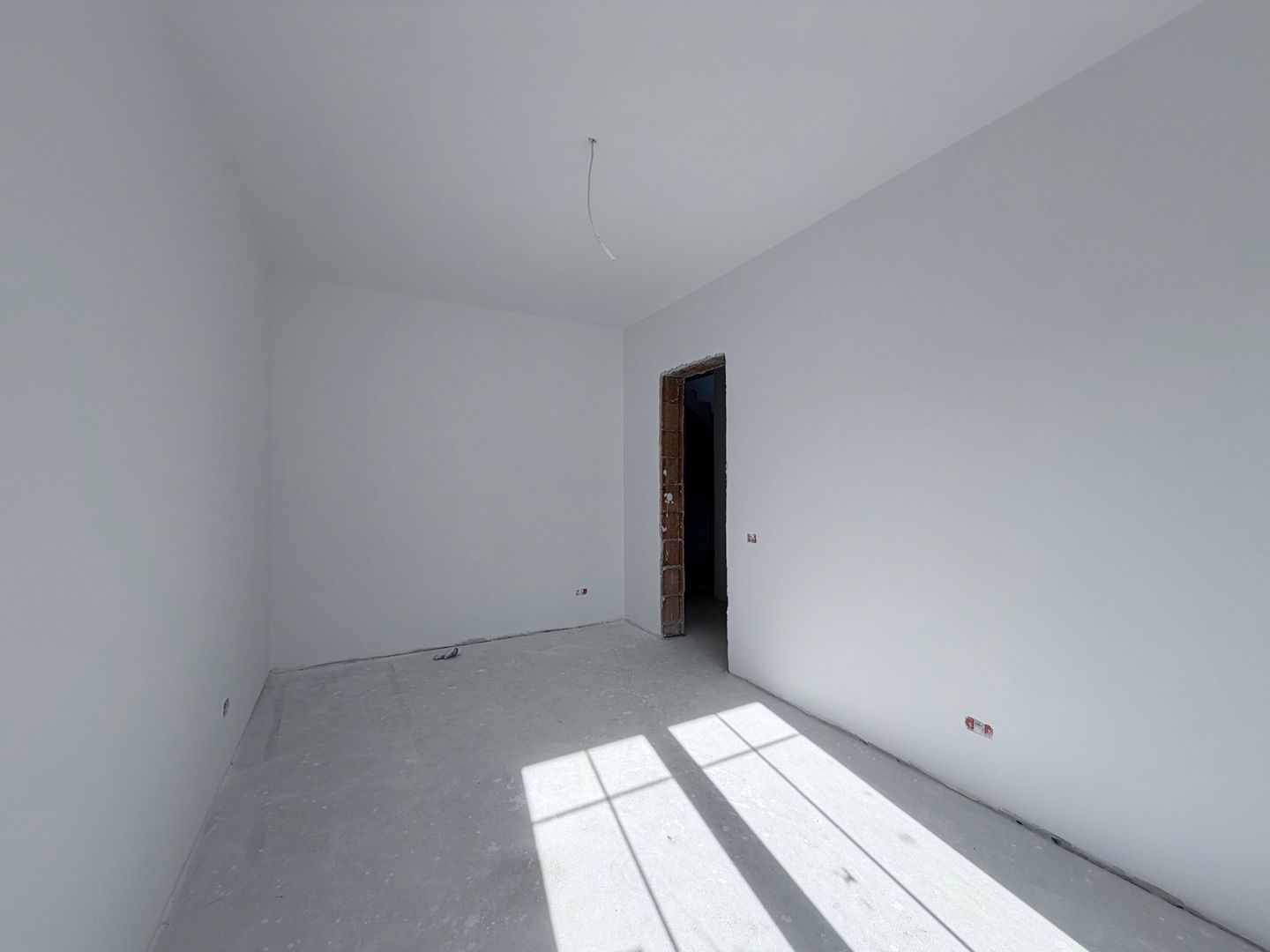 CASA TIP DUPLEX - Poză 4