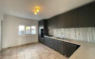 Duplex cu 4 camere la 189.900€, amplasament excelent| Mosnita Noua| - Poză 4