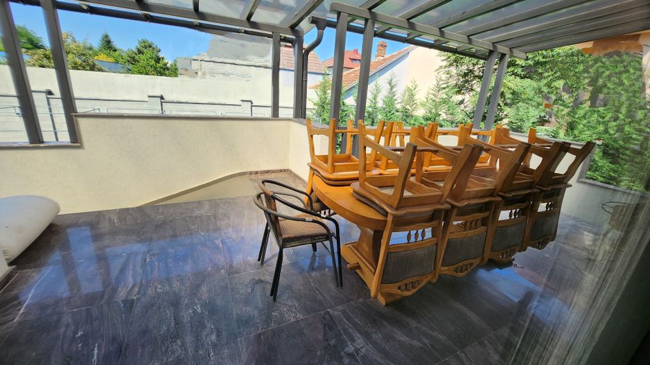 Lux la 5 minute de Iulius Twon - Poză 56