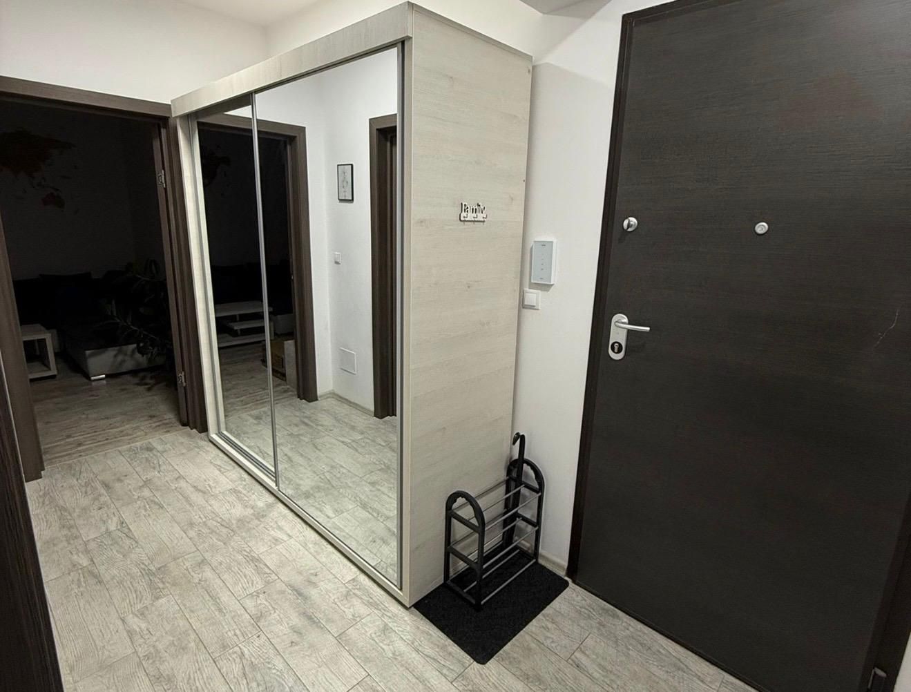 2 Camere I Exigent Plaza I Lujerului - Poză 3