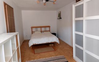 Apartament 3 camere I  Central I 66 MPU I Vedere panoramică - Poză 2