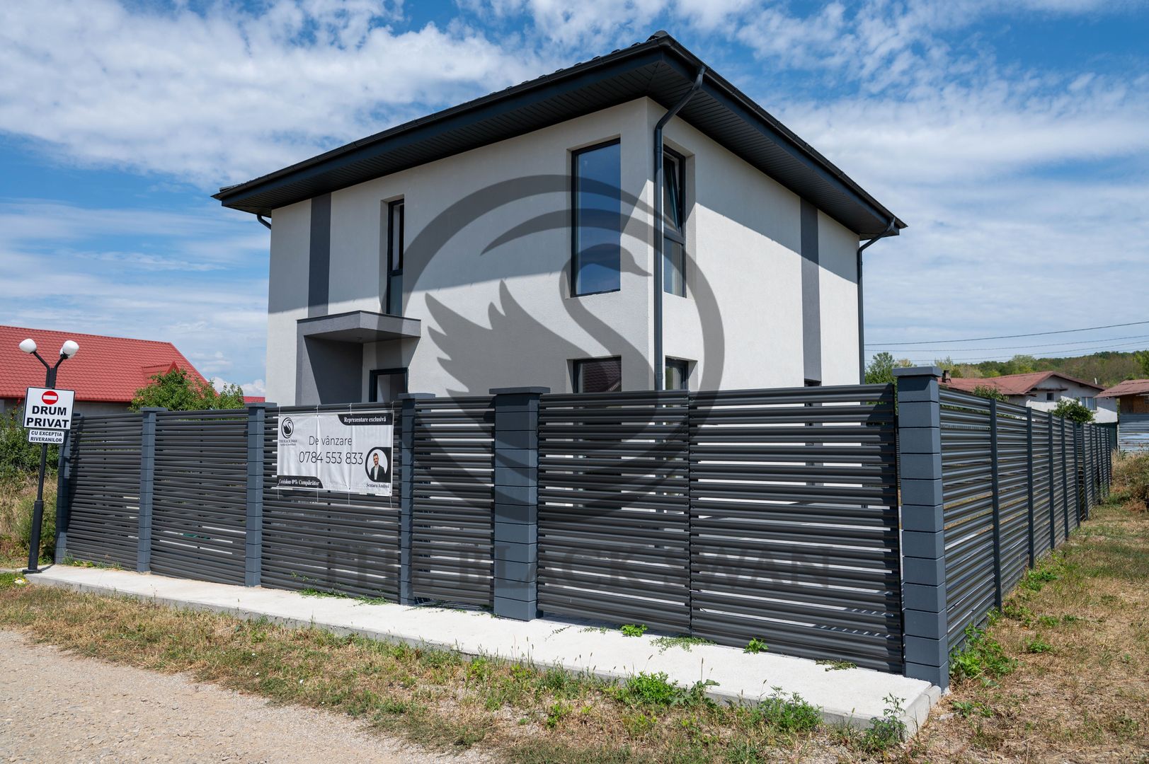 Casa / Vila de vanzare  140 mp | Gageni, Prahova | COMISION 0% - Poză 12