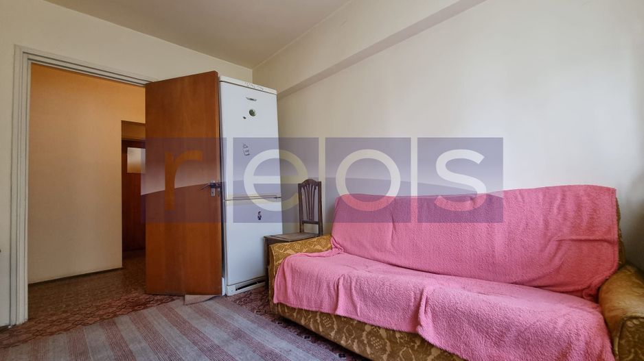 VANZARE 3 CAMERE | DECOMANDAT | ZONA TINERETULUI - Poză 5