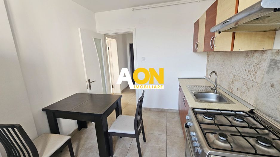 Apartament cu o camera, etaj 2, bloc nou, Centru. Optional boxa 8 mp - Poză 2