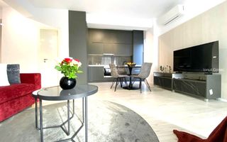 Apartament in Giroc - Poză 5