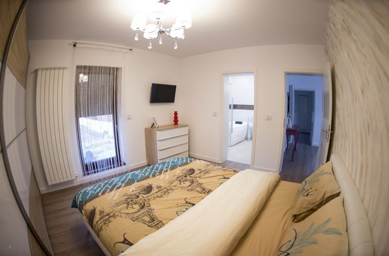 O casa cu personalitate - Poză 18