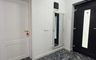 Casă finalizată în 2025, sat Breazu, 3 dormitoare, 2 băi, terasă, mobilată și utilată - Poză 7