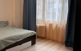 Apartament 2 camere strada Stirbei Voda nr 2 - Sala Palatului - Poză 9