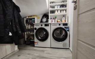 Casa Selimbar zona Brana - Poză 15