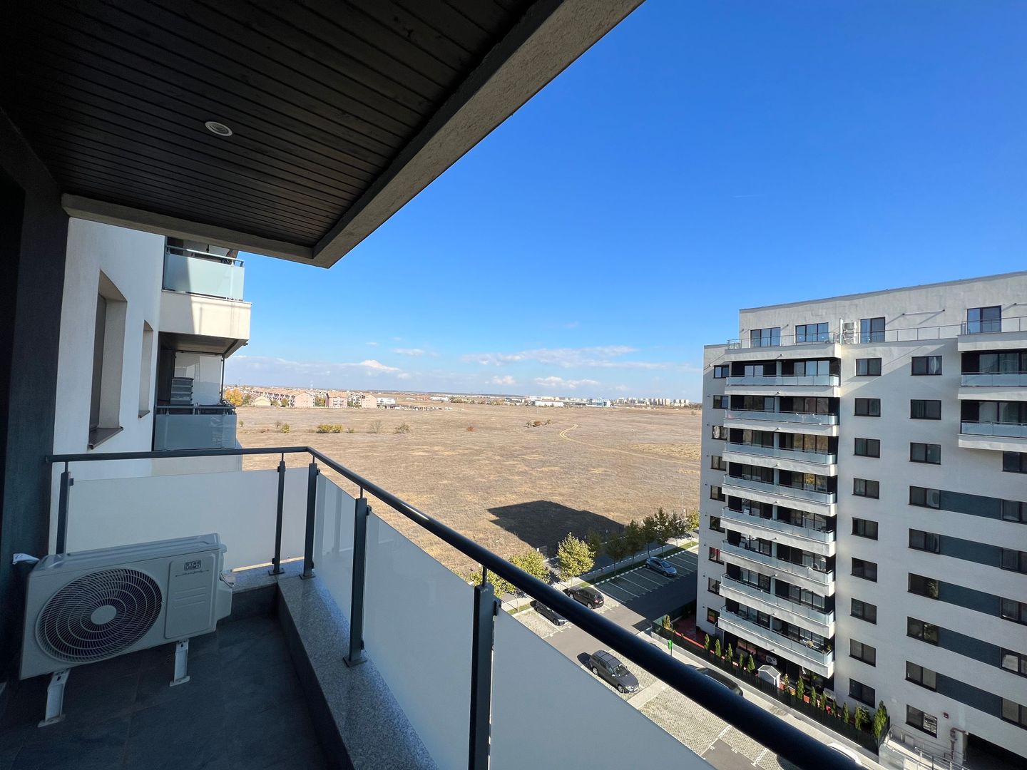 Apartament Pipera | New Point - Poză 8