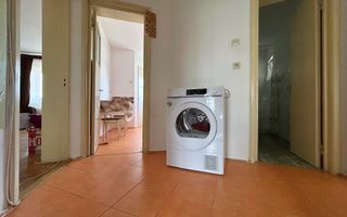 De închiriat – apartament cu 2 dormitoare, Str. Noica - Sibiu - Poză 6