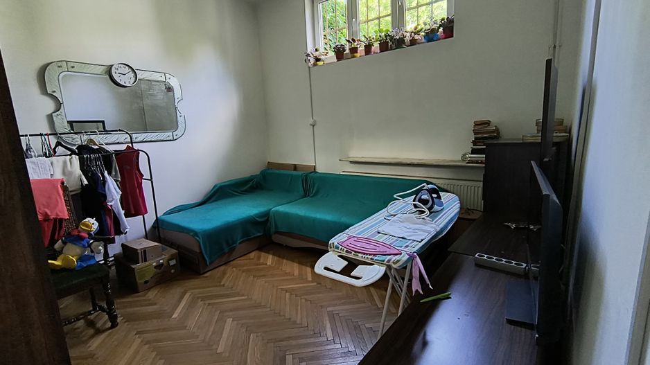 Calea Grivitei- Podul Grand - Poză 5