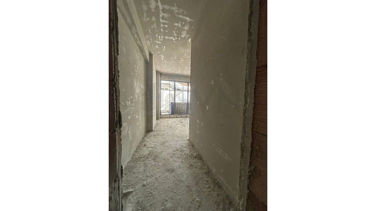 REA1025122 Studio modern de vanzare in zona Stefan cel Mare I Viitorului - Poză 6