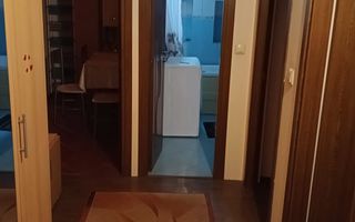 Apartament 2 camere de închiriat, Păcurari – Rond Canta, Iași - Poză 2