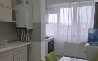 Apartament 2 camere decomandat Popesti Leordeni / Amurgului - Poză 8