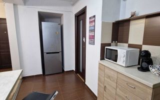 🏡Apartament 2 camere zona Modern - Poză 5