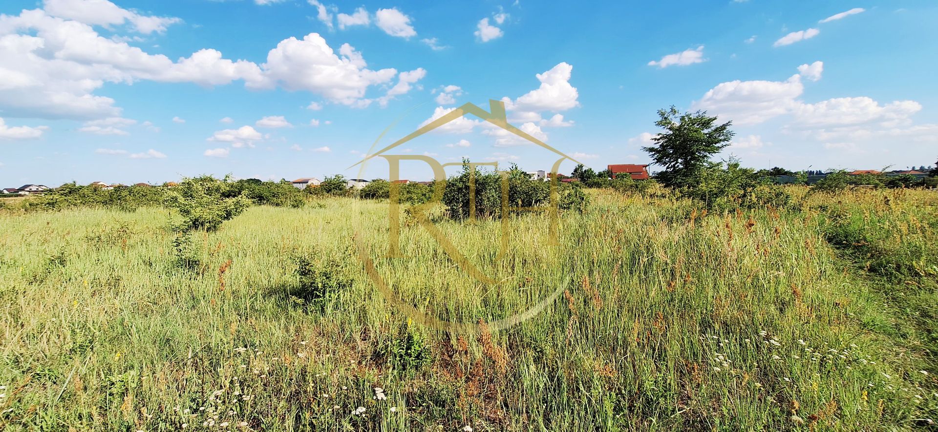 Parcela pentru Duplex sau Casa Individuala, 677mp, Sag-Manastire, 0% Comision - Poză 15