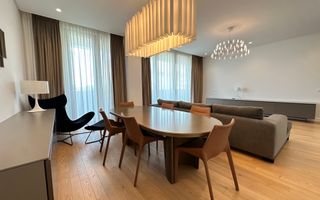 Apartament 4 Camere |  Rahmaninov - Poză 3