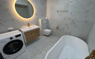 Apartament premium 2 camere | zona Evolution Residence - Poză 24