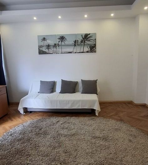 Apartament 2 camere - Foișor - Poză 9