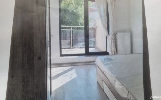 apartament 2 camere si loc parcare subteran - Poză 3