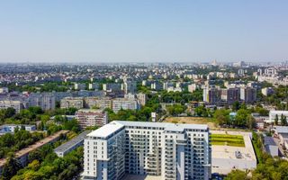 Duplex 3 camere I Piata Sudului I metrou - Poză 8