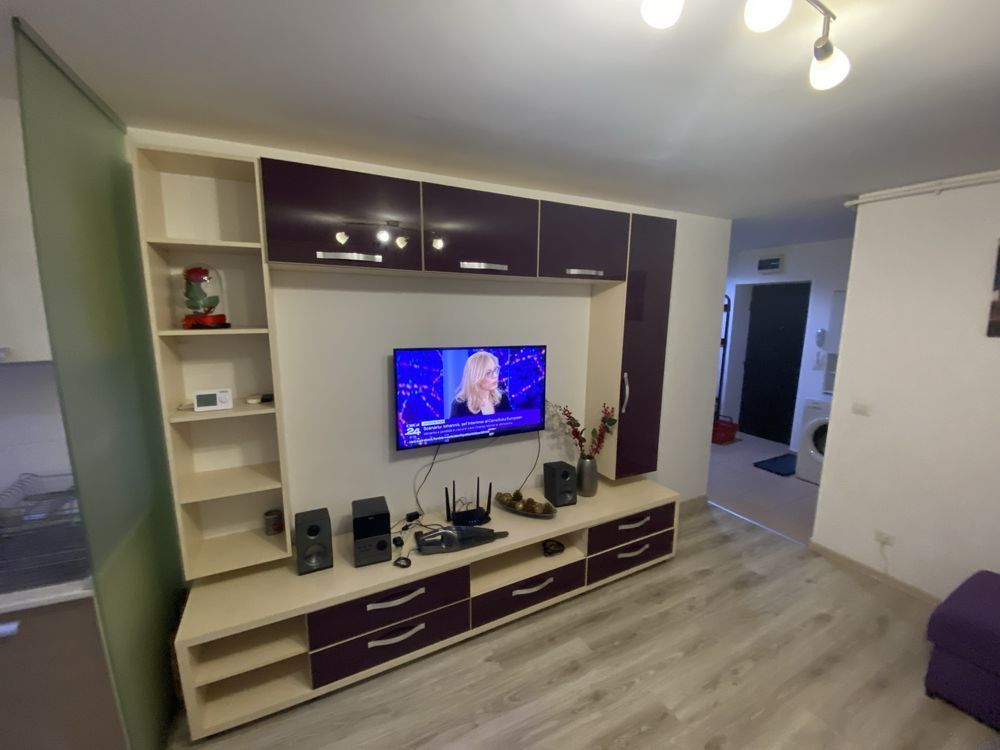 Apartament 2 camere - Palladium Residence - Poză 4