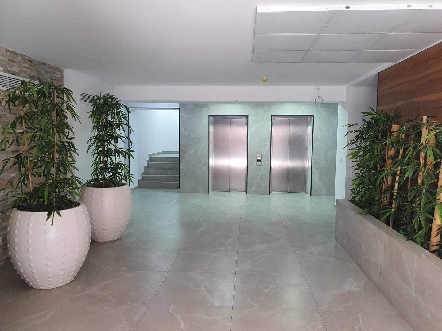 Garsoniera premium Hils Pallady, centrala proprie, parcare inclusă, 2 min metrou - Poză 6