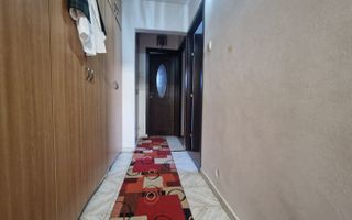 APARTAMENT 3 CAMERE CANTA   72mp - Poză 8