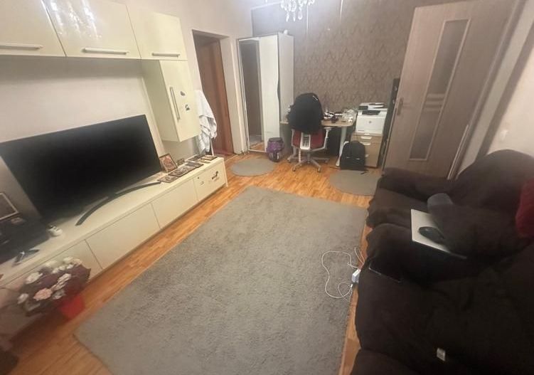 Apartament 3 Camere Colentina, Rascoala 1907 - Poză 6