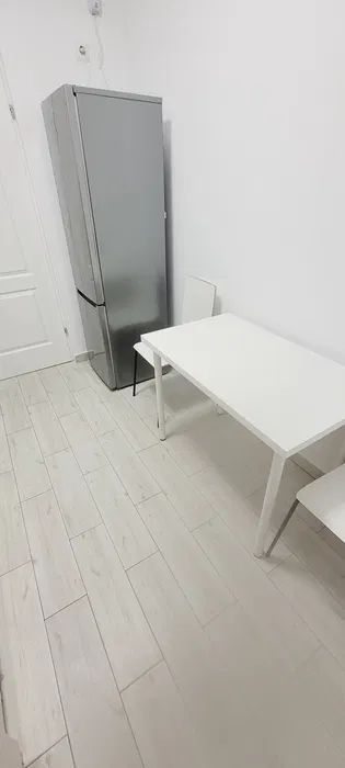 Garsoniera Exigent Plaza Lujerului - Poză 6